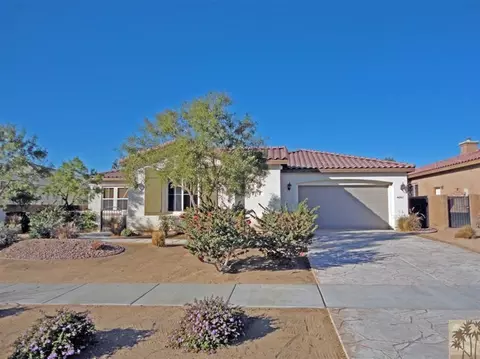 46041 Roadrunner Ln, La Quinta, CA 92253 photo 1