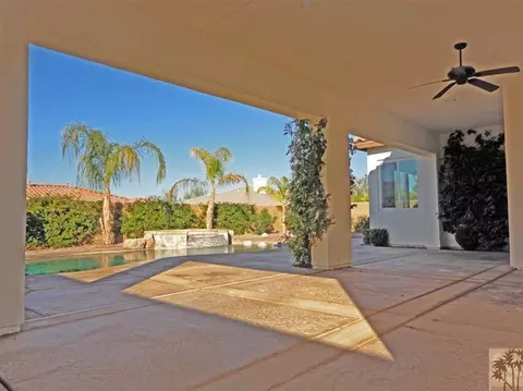 46041 Roadrunner Ln, La Quinta, CA 92253 photo 24