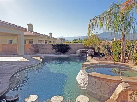 46041 Roadrunner Ln, La Quinta, CA 92253 photo 21