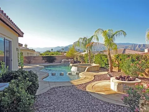 46041 Roadrunner Ln, La Quinta, CA 92253 photo 20
