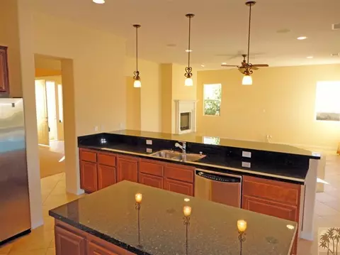 46041 Roadrunner Ln, La Quinta, CA 92253 photo 7