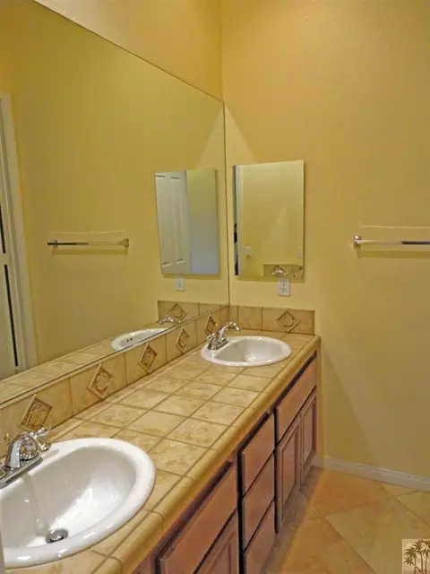 46041 Roadrunner Ln, La Quinta, CA 92253 photo 17