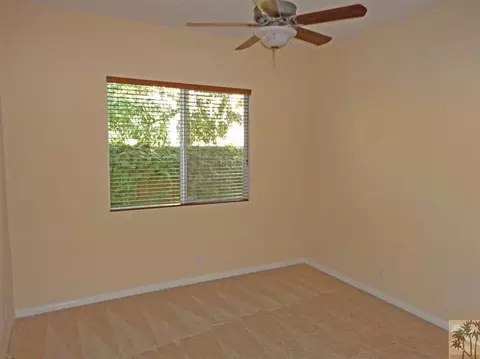 46041 Roadrunner Ln, La Quinta, CA 92253 photo 15