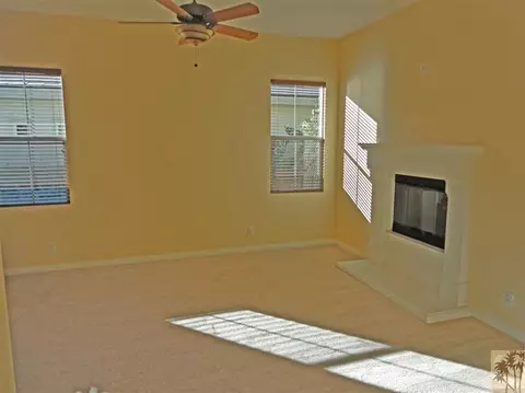 46041 Roadrunner Ln, La Quinta, CA 92253 photo 12