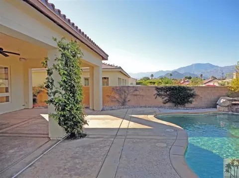 46041 Roadrunner Ln, La Quinta, CA 92253 photo 23