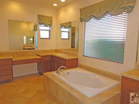 46041 Roadrunner Ln, La Quinta, CA 92253 photo 19