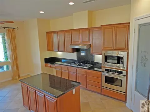 46041 Roadrunner Ln, La Quinta, CA 92253 photo 6