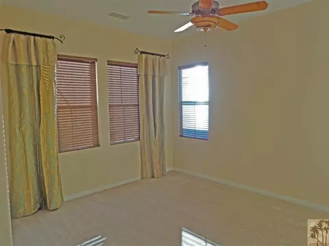 46041 Roadrunner Ln, La Quinta, CA 92253 photo 13