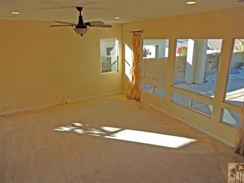 46041 Roadrunner Ln, La Quinta, CA 92253 photo 10
