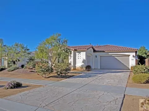 46041 Roadrunner Ln, La Quinta, CA 92253 photo 3