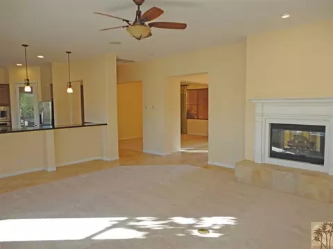 46041 Roadrunner Ln, La Quinta, CA 92253 photo 11
