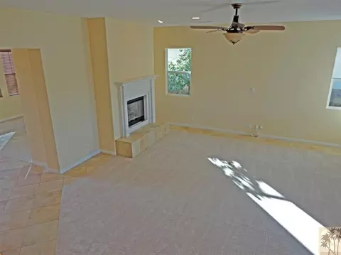46041 Roadrunner Ln, La Quinta, CA 92253 photo 8