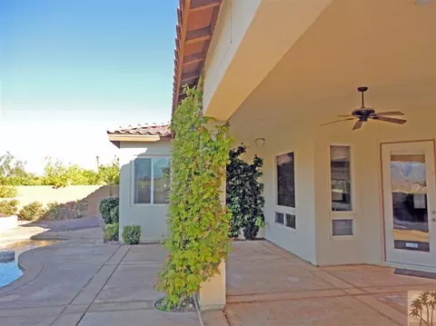 46041 Roadrunner Ln, La Quinta, CA 92253 photo 22