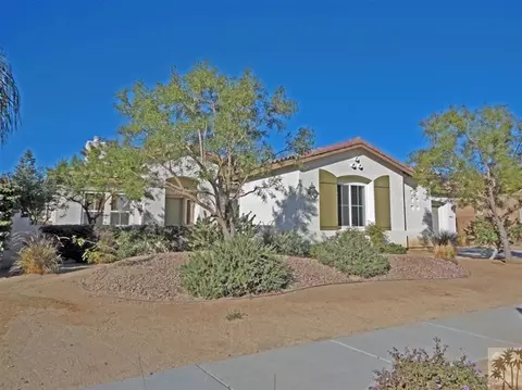 46041 Roadrunner Ln, La Quinta, CA 92253 photo 2