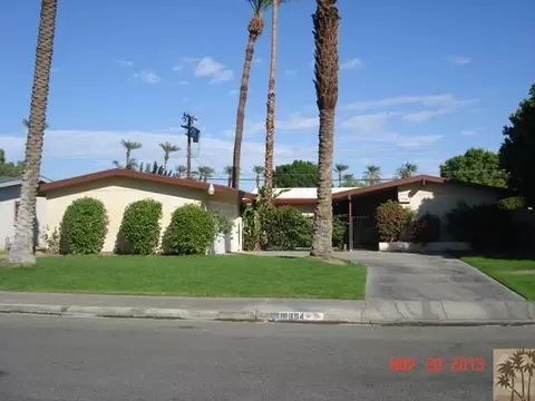 81394 Francis Ave, Indio, CA 92201 photo 1