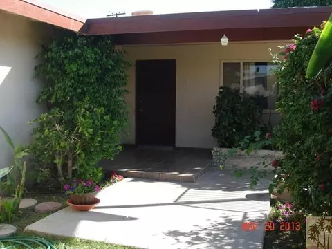 81394 Francis Ave, Indio, CA 92201 photo 2
