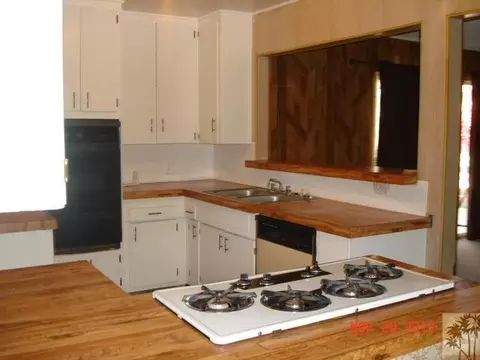 81394 Francis Ave, Indio, CA 92201 photo 3