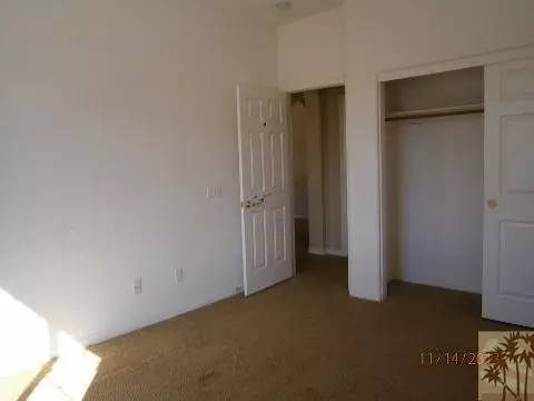 45500 Birch Ct, Temecula, CA 92592 photo 21