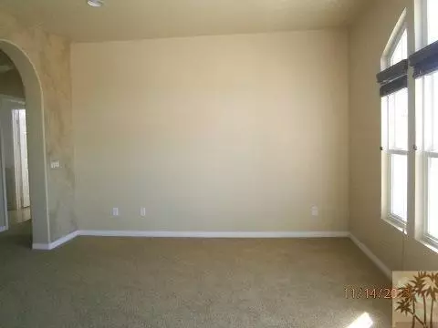 45500 Birch Ct, Temecula, CA 92592 photo 20