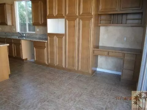 45500 Birch Ct, Temecula, CA 92592 photo 7