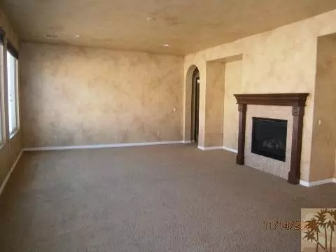45500 Birch Ct, Temecula, CA 92592 photo 8