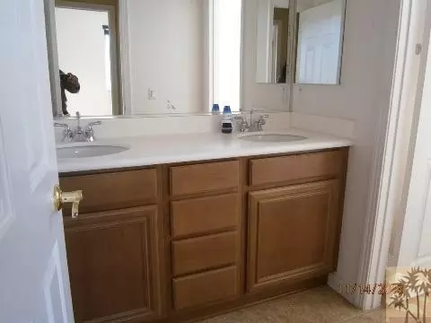 45500 Birch Ct, Temecula, CA 92592 photo 22