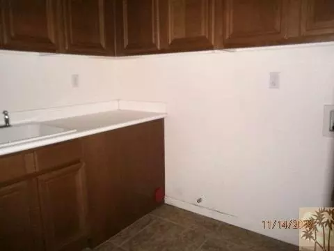 45500 Birch Ct, Temecula, CA 92592 photo 11