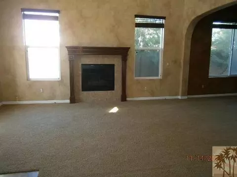 45500 Birch Ct, Temecula, CA 92592 photo 2