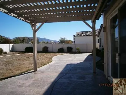45500 Birch Ct, Temecula, CA 92592 photo 24