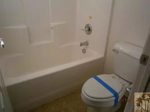 45500 Birch Ct, Temecula, CA 92592 photo 23