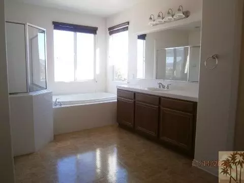 45500 Birch Ct, Temecula, CA 92592 photo 17
