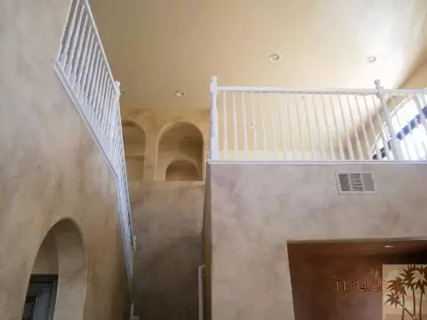 45500 Birch Ct, Temecula, CA 92592 photo 13