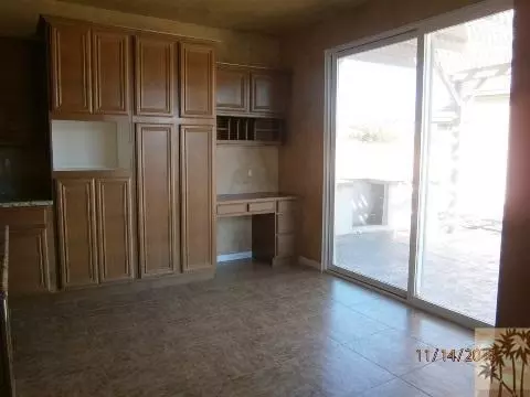 45500 Birch Ct, Temecula, CA 92592 photo 6