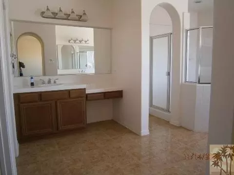 45500 Birch Ct, Temecula, CA 92592 photo 16
