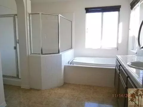 45500 Birch Ct, Temecula, CA 92592 photo 18