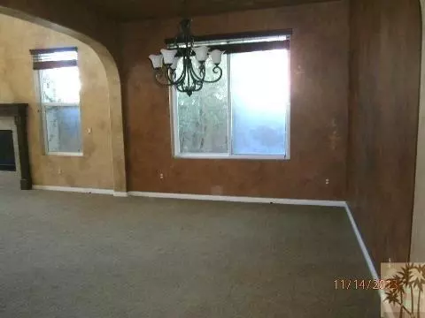 45500 Birch Ct, Temecula, CA 92592 photo 3