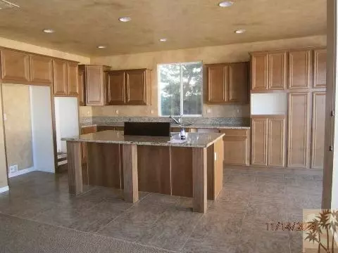 45500 Birch Ct, Temecula, CA 92592 photo 5