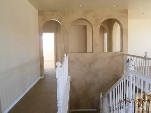 45500 Birch Ct, Temecula, CA 92592 photo 14