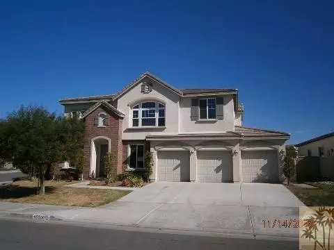 45500 Birch Ct, Temecula, CA 92592 photo 1