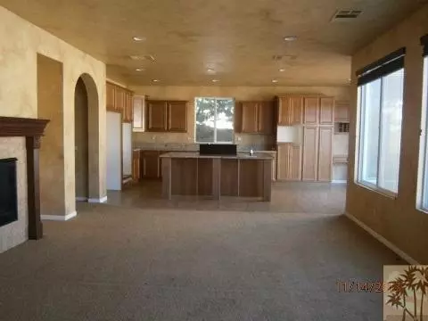 45500 Birch Ct, Temecula, CA 92592 photo 9