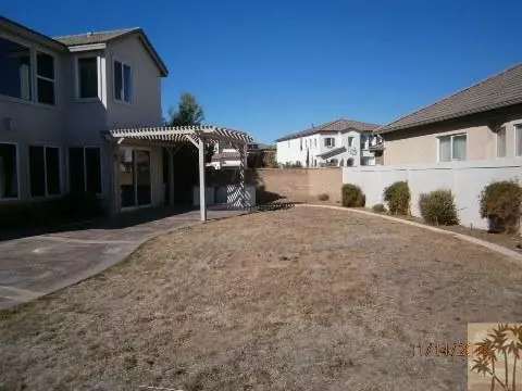 45500 Birch Ct, Temecula, CA 92592 photo 25