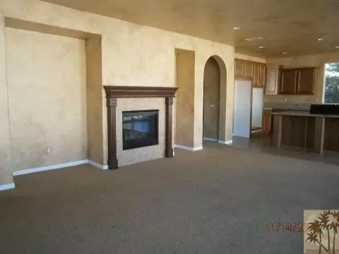 45500 Birch Ct, Temecula, CA 92592 photo 10