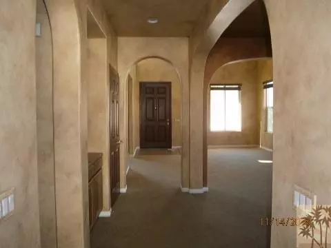45500 Birch Ct, Temecula, CA 92592 photo 4