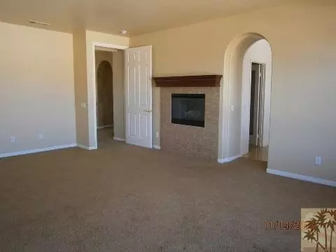 45500 Birch Ct, Temecula, CA 92592 photo 15