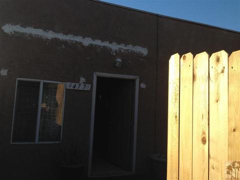 44769 King St, Indio, CA 92201 photo 5