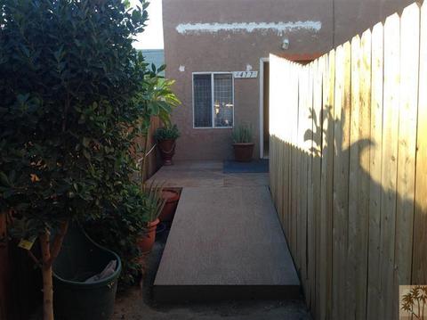 44769 King St, Indio, CA 92201 photo 6