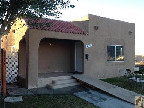 44769 King St, Indio, CA 92201 photo 2