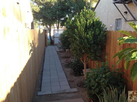 44769 King St, Indio, CA 92201 photo 3