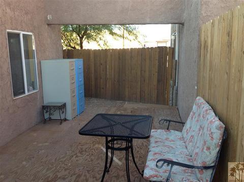44769 King St, Indio, CA 92201 photo 4