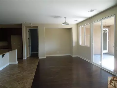 83819 Charro Dr, Indio, CA 92203 photo 6